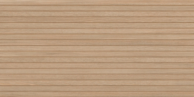 Плитка Poeme Brandy Matt 120x60