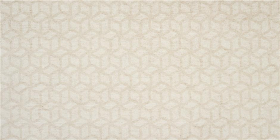 Декор Dama Sand Decor MT 60x120