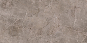 Керамогранит Infinito 2.0 Fior Di Bosco Matt 6mm 60x120