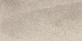 Керамогранит Planeto Moon Nat 60x120
