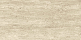 Керамогранит Royal Travertino Navona Vein Real Matt 60x120