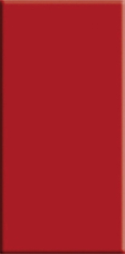 80125