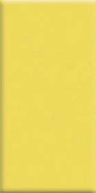 80126
