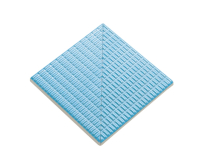 50201