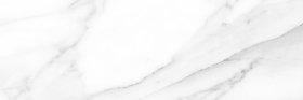 Плитка Coconut Carrara grey matt wall 01 300х900