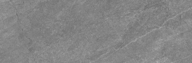 Плитка Coconut Stone grey wall 02 300х900