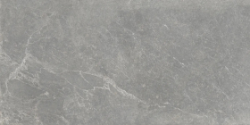 Керамогранит Bleuemix Grey 60x120