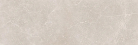 R0001633