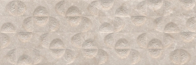 Плитка Bleuemix Concept Taupe