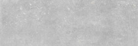 Плитка Bleuemix Grey