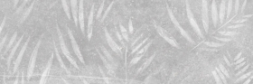 Плитка Bleuemix Art Grey