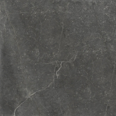 Керамогранит Bleuemix Black Soft 90x90