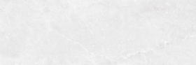 R0001632