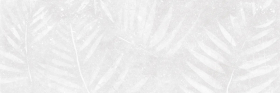 R0001638