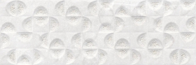 R0001635