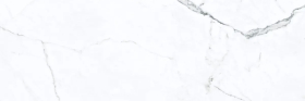 Плитка Idyllic Statuario White Vecchio 40x120