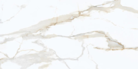 Керамогранит Idyllic Calacatta Gold Vecchio 120x60