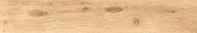 Керамогранит Naturwood Malt R9 20x120