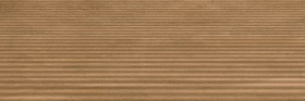 Плитка Naturwood Concept Brandy 40x120