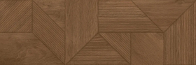 Плитка Naturwood Art Moka 40x120