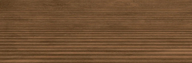 Плитка Naturwood Concept Moka 40x120