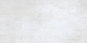 P0004925