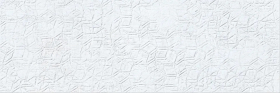 R0001975 Плитка Universe Concept White 30x90
