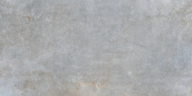 P0004927