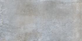 P0004931