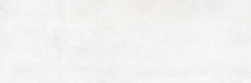 R0001974