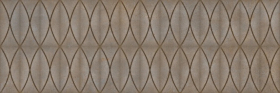 R0001977