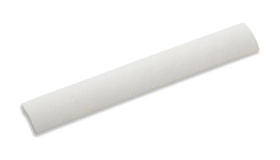 Бордюр Olympic Series Внешняя угловая планка Unglazed 4x24.5