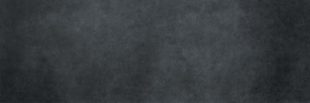 LAMF001510