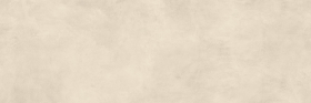 LAMF006385