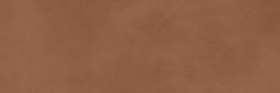 Керамогранит Calce Terracotta 3+ 1000x3000