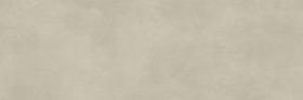 LAMF006556