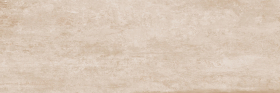 LAMF009024