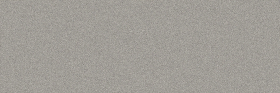 LAMF009755