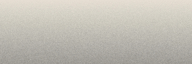 LAMF009751 Керамогранит Dots Horizontal 50 3+ 1000x3000