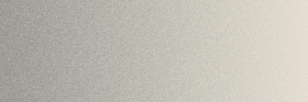 LAMF009747 Керамогранит Dots Vertical 50 3+ 1000x3000