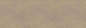 LAMF004903