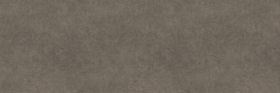 LAMF004482