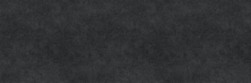 Керамогранит Fokos Grafite 3+ 1000x3000