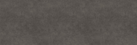 LAMF004338