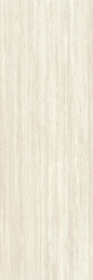 Керамогранит Hado Travertino Bianco Bocciardato 5 1000x3000