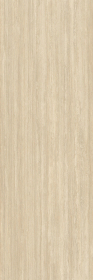 Керамогранит Hado Travertino Beige Rain 3+ 1000x3000