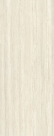 Керамогранит Hado Travertino Bianco Rain 3+ 1200x3000