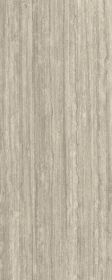 Керамогранит Hado Travertino Silver Rain 3+ 1200x3000
