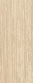 Керамогранит Hado Travertino Beige Bocciardato 5 1200x3000