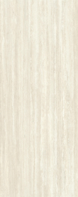 Керамогранит Hado Travertino Bianco Bocciardato 5 1200x3000